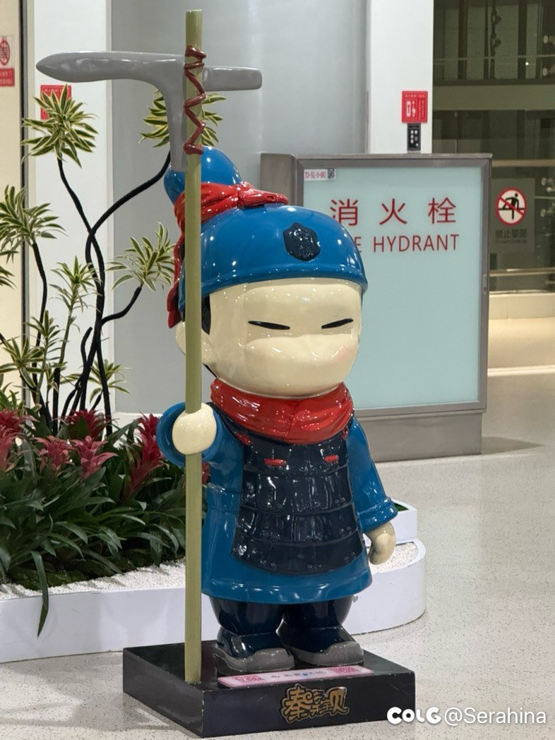 看看ip（标题不能太短）1