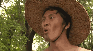 花钱合龙二的成小丑了1