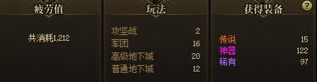 你有没有心啊1