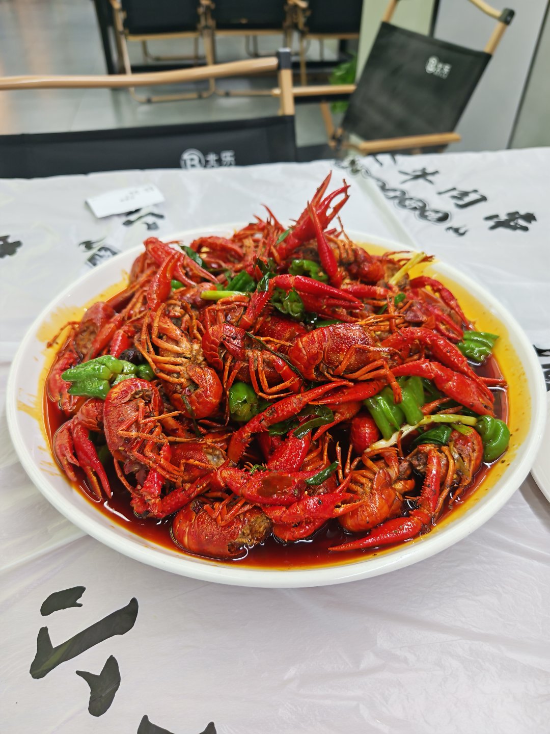 都快睡了吧1