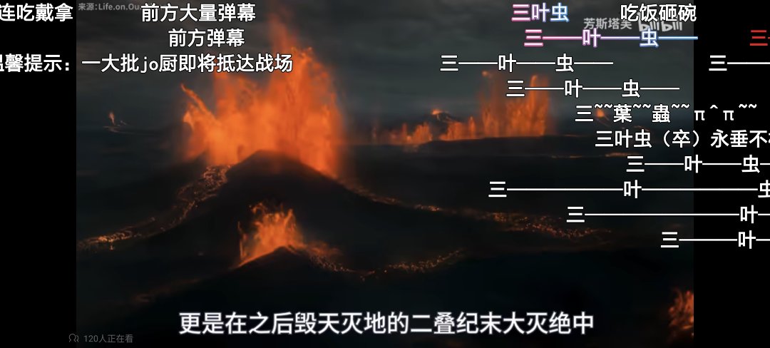 今夕是何年1