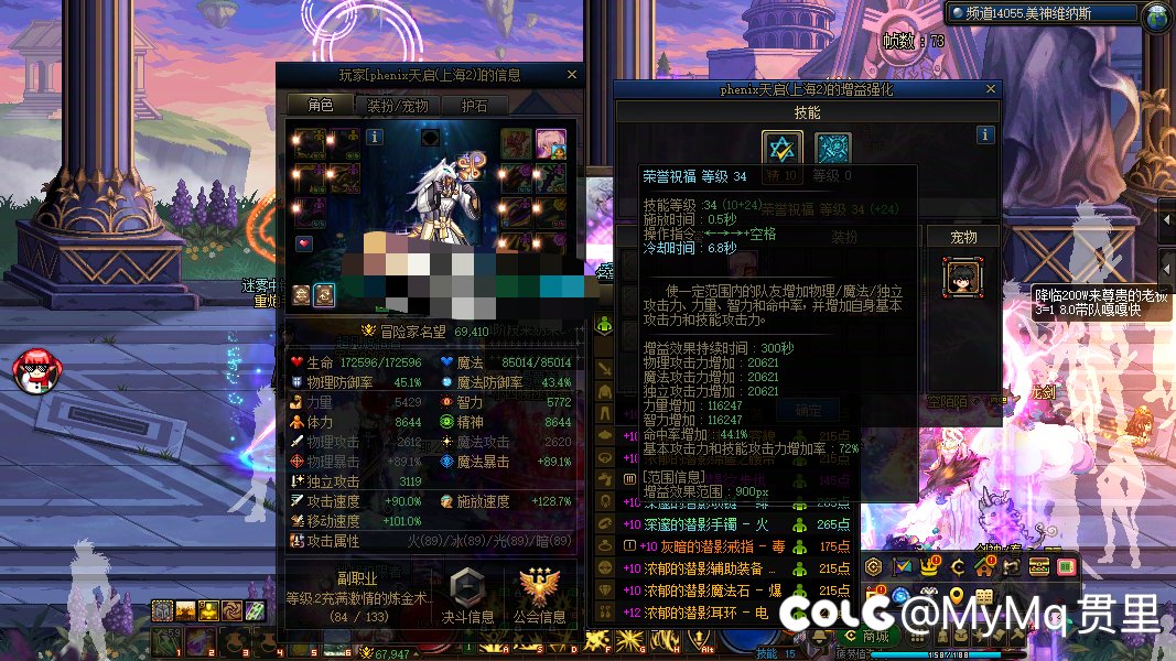 诶，注水严重以为6.9就放了忘记看细节了1