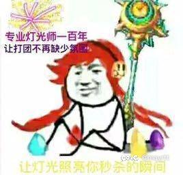 关于新技能系统技能的取舍1