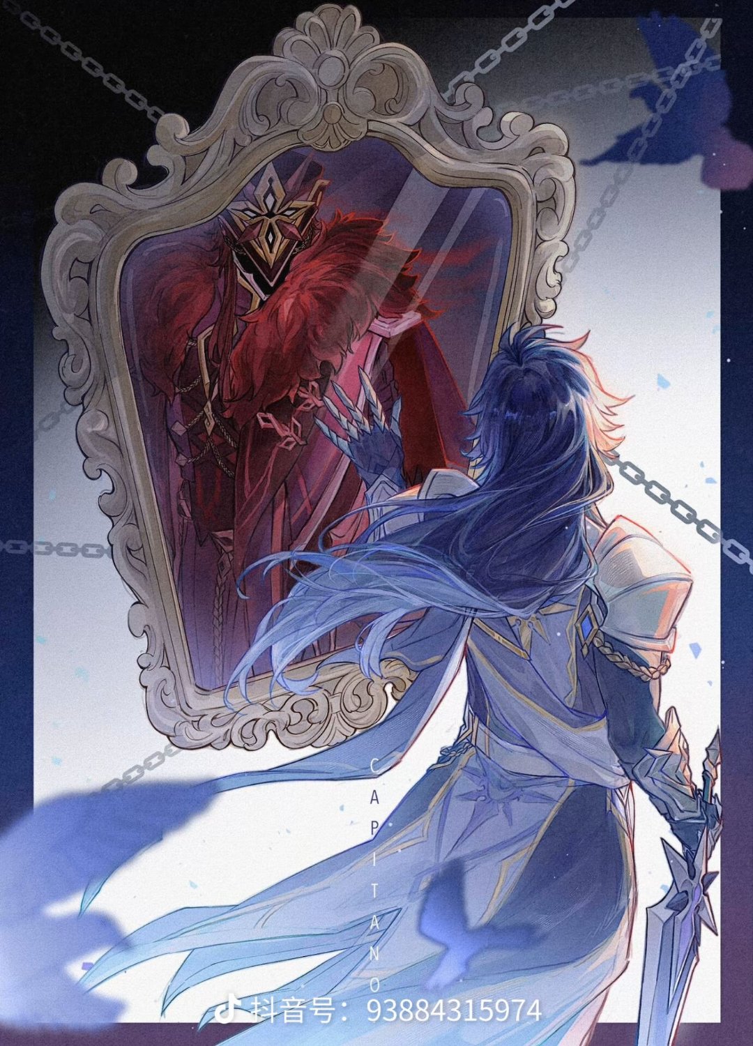 “打工人拯救世界这种事只有漫画和电影里才能看得到”1