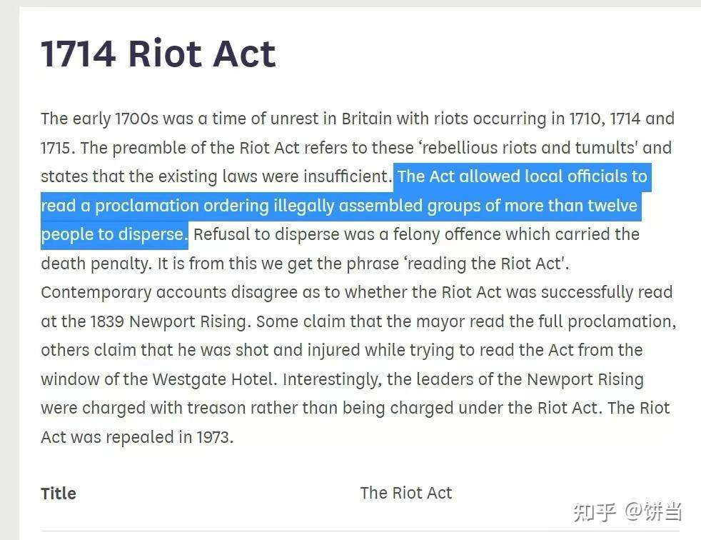 嘤国笑话，知道为什么现代标准足球队是11个人吗？1