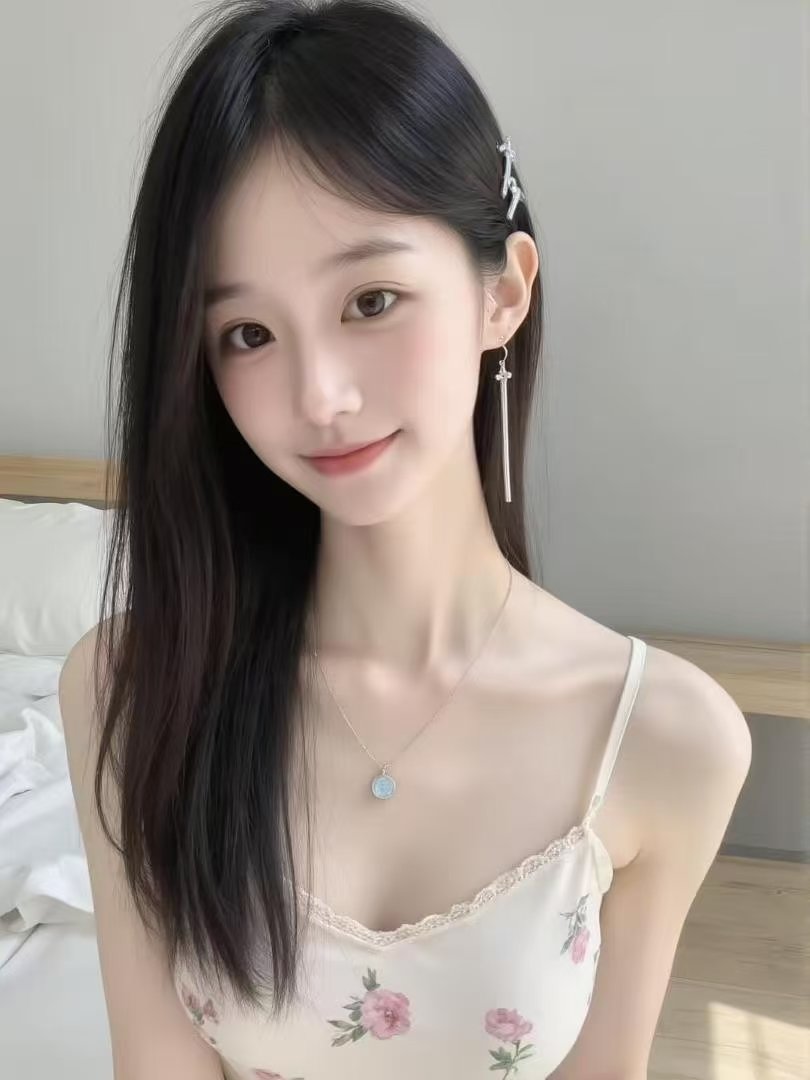 年轻真好1