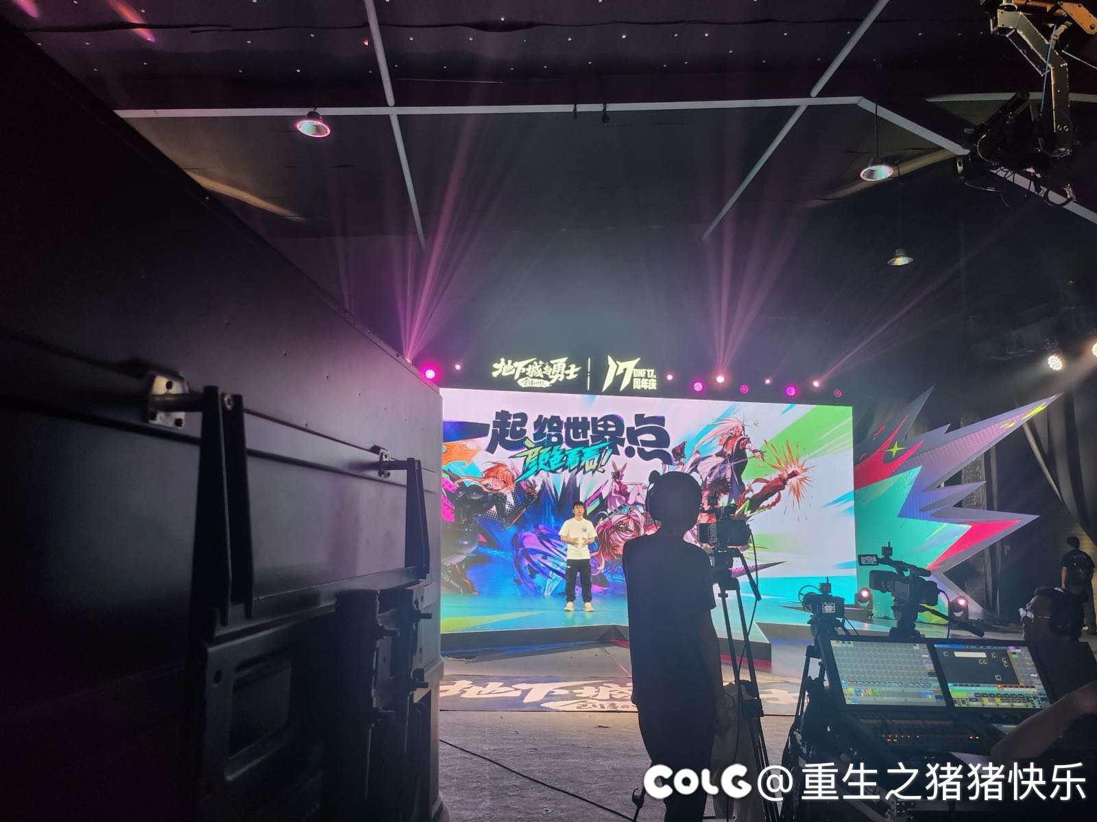 各位，怎么说？这bug修复了吗？2
