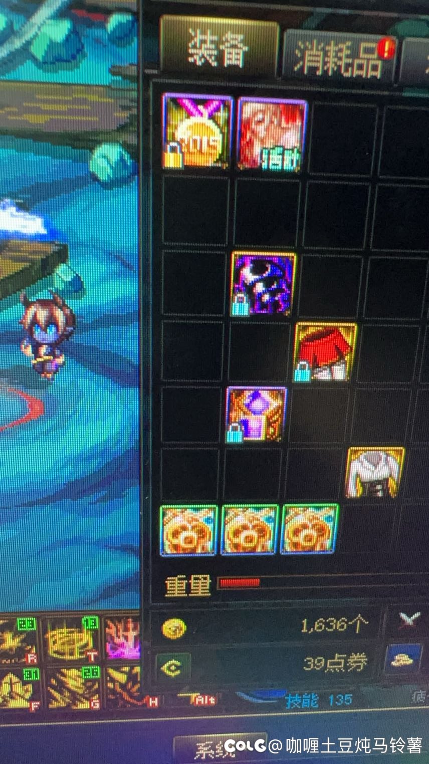 这叫没检测？1
