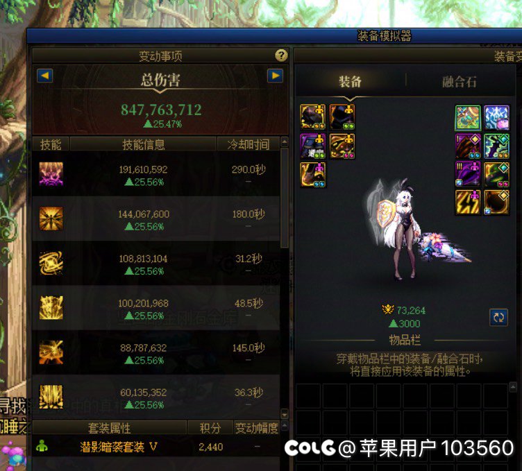 大家帮我参考下怎么抉择4