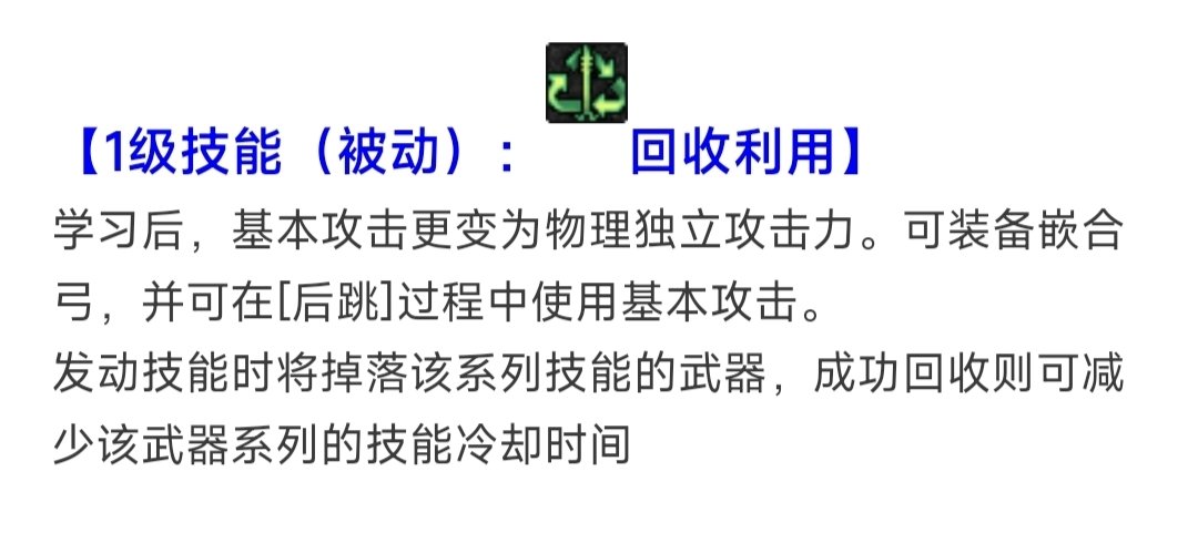谈点无聊的事情1