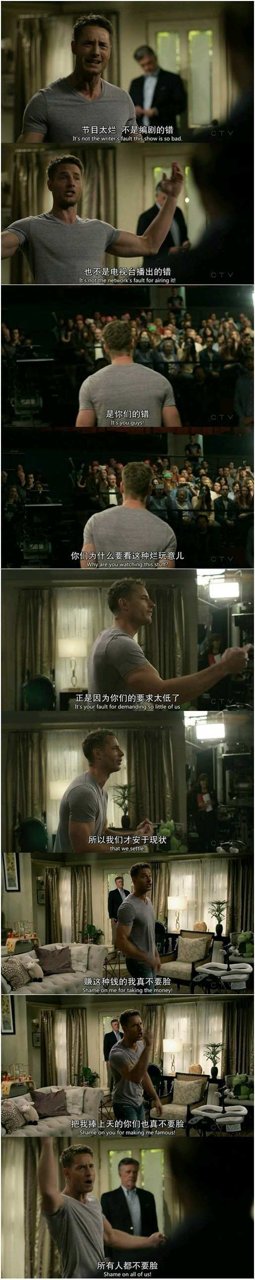 dnf越来越不顾玩家不都是策划的错1
