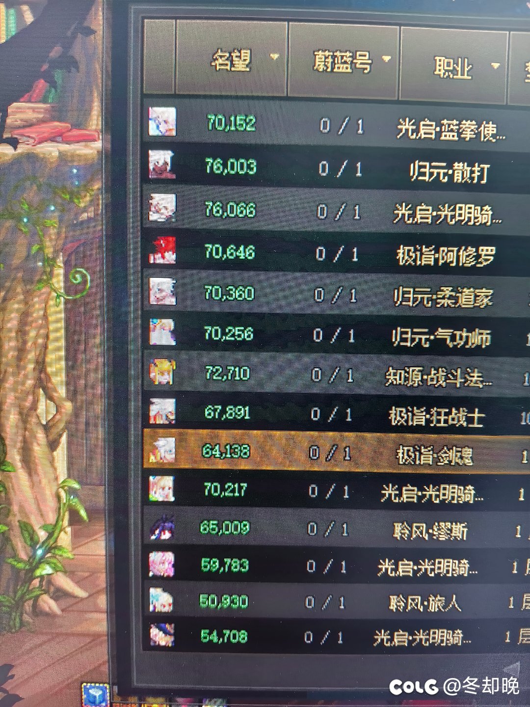 强烈建议投票踢掉堵门不点同意的人功能1
