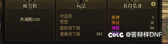 辣鸡深渊1