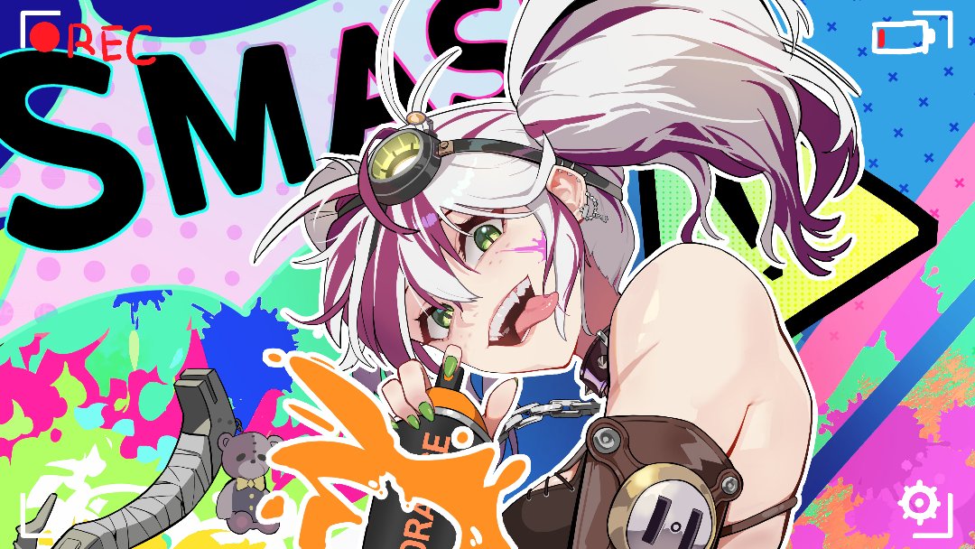 近期某p的DNF图片分享4