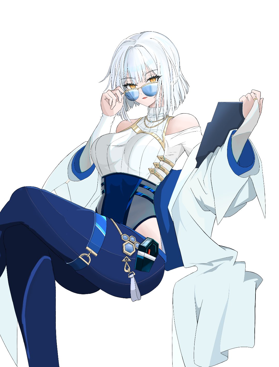 近期某p的DNF图片分享5