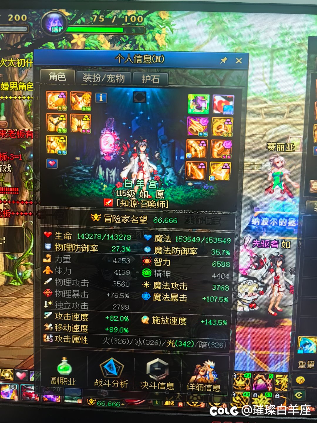 666661