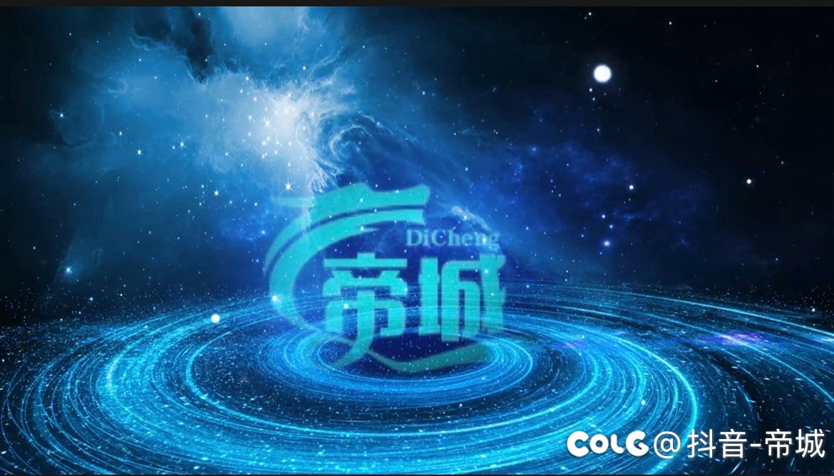 理性看待未央副本再提名望门槛到4.21