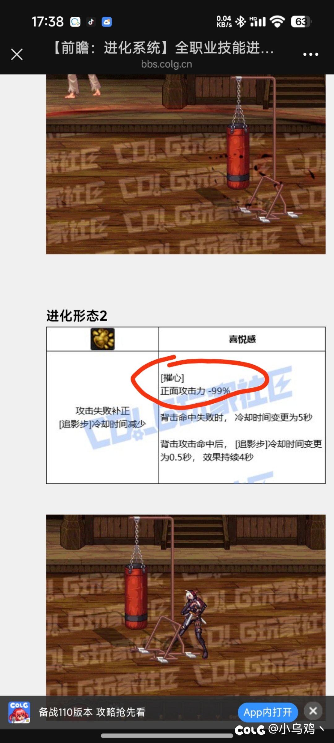 求好哥哥帮忙吹一下鹦鹉鸽~1