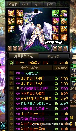 哥哥人造神可以带上人家吗？1