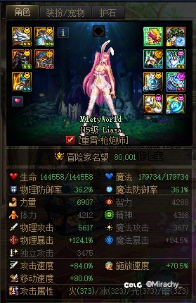 我也是8.0了1