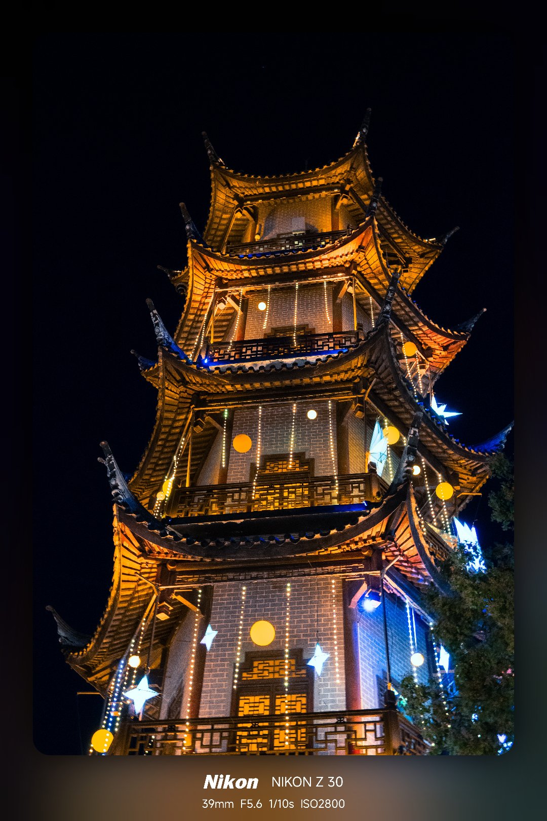 去苏州溜达一下10