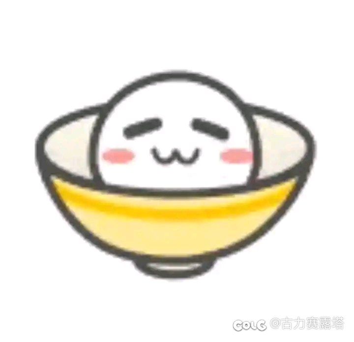 不是，你们深渊吹骗我们干嘛？1
