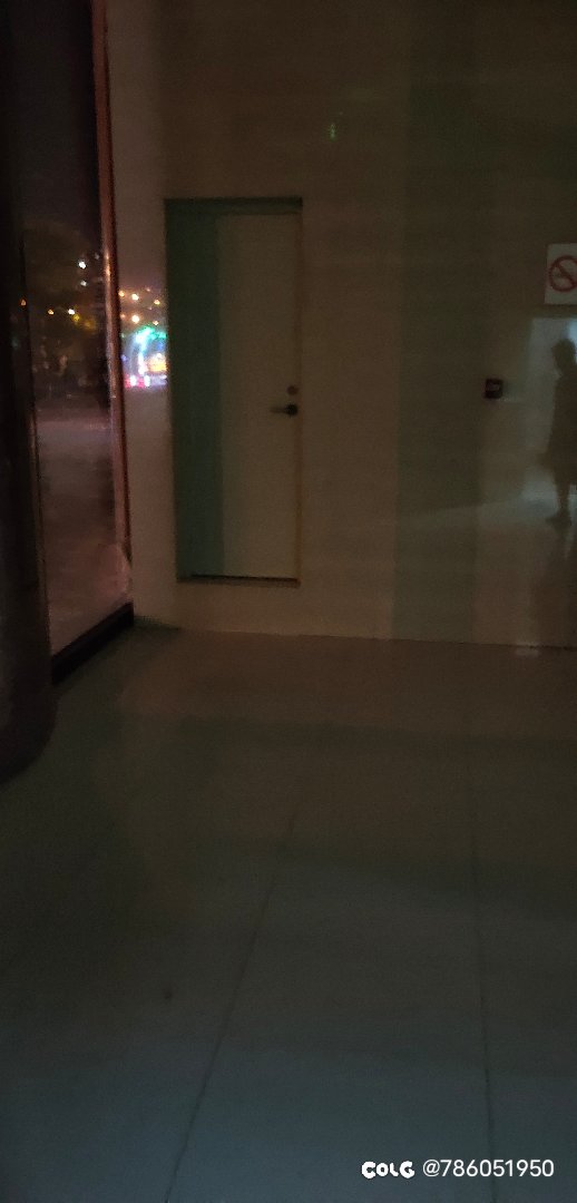 耕耘套走起3