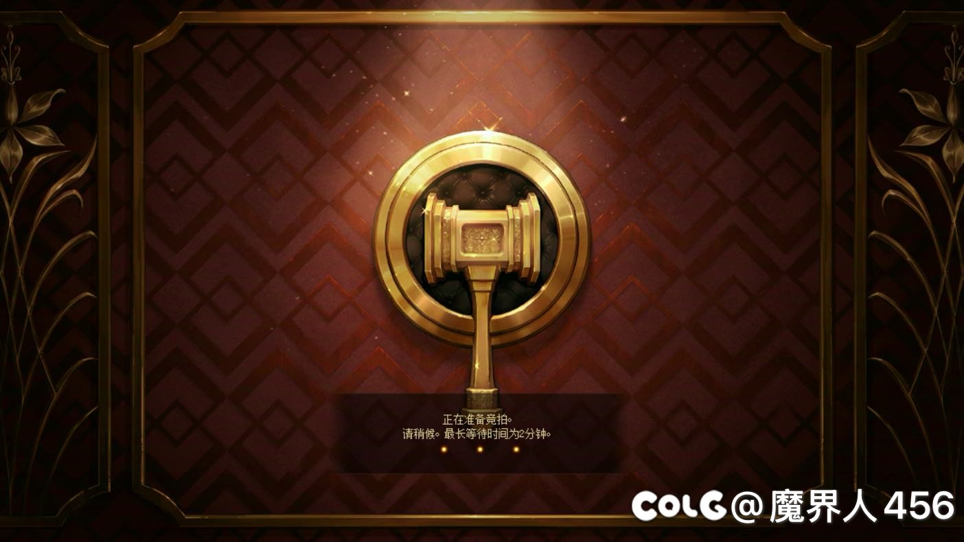 真受不了了啊，能不能把这些修修啊1