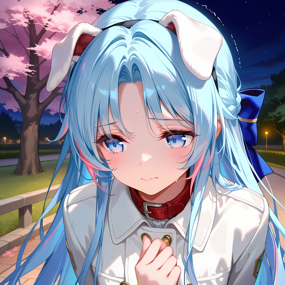 有人期待明天的更新嘛？2