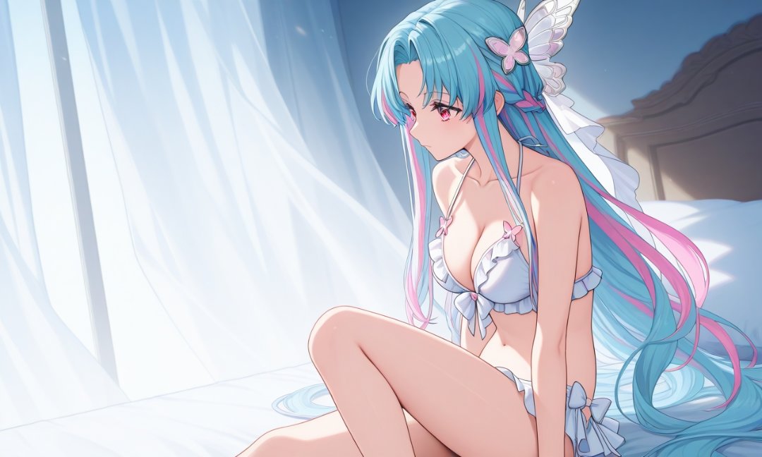有人期待明天的更新嘛？4