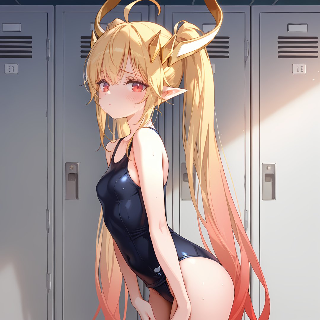 有人期待明天的更新嘛？7