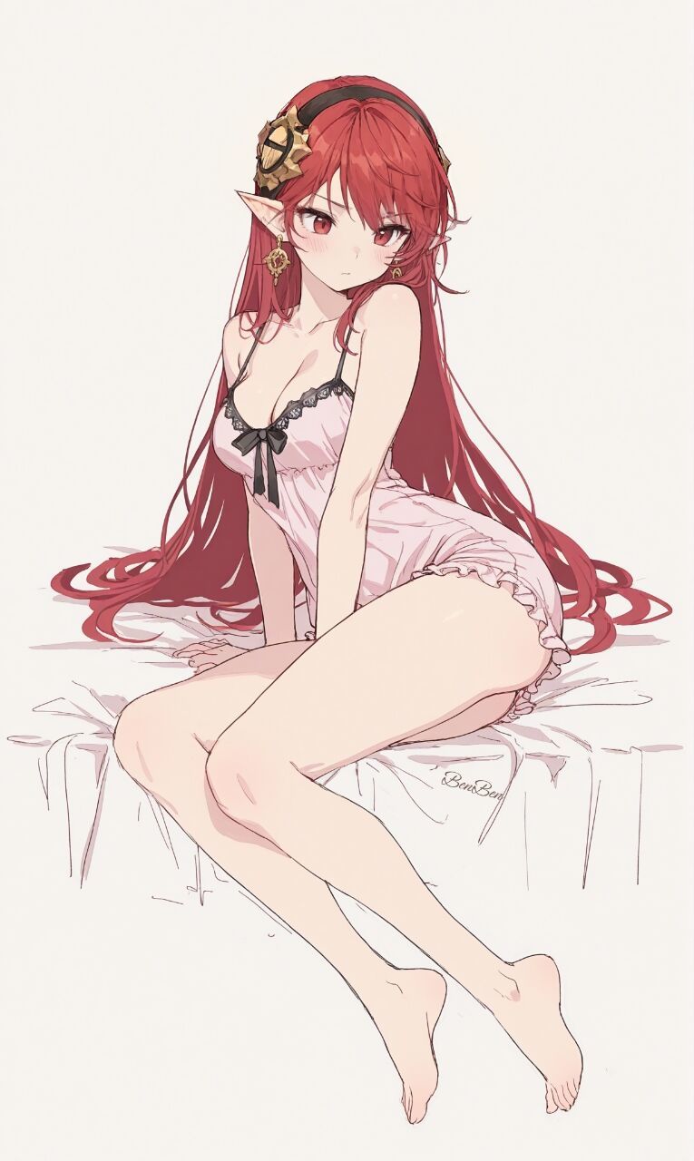 有人期待明天的更新嘛？9