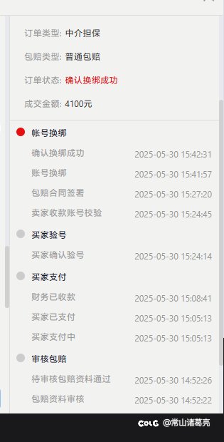 解脱了2