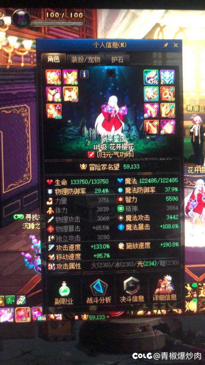 宠物宝珠怎么选？1