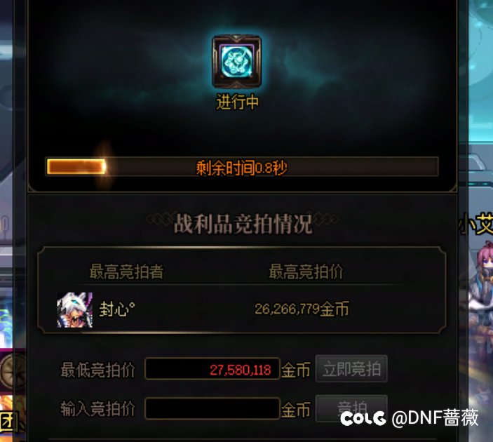 攻略:困难打后感1