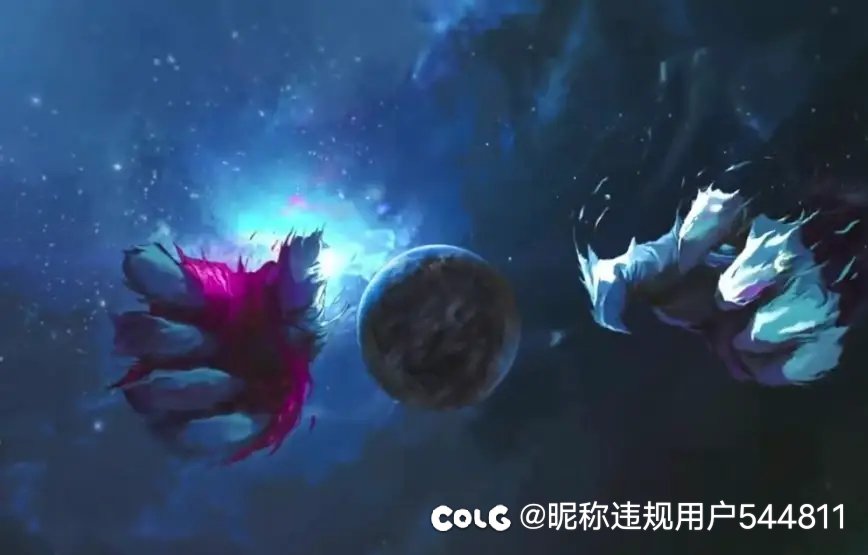 四个太初超越者加起来能打得过设定无敌的卡恩吗？1