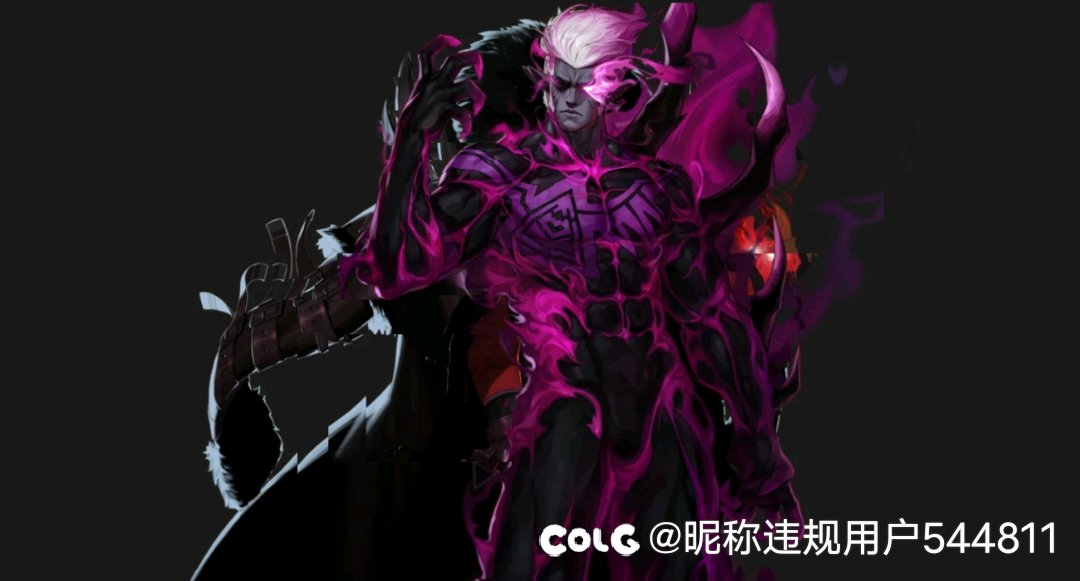 以下三个高难度副本在难度和可玩性两个方面上那个最好？3