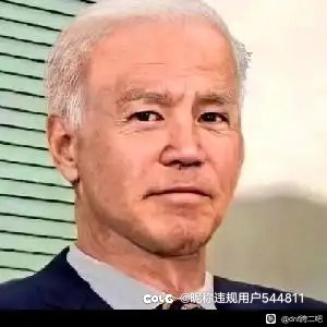 c友们对诺吧川童鞋的评价怎么看？2