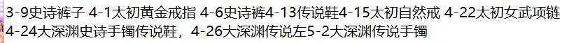 比亚迪朴宗明，思密达白狐狸，两个月没提升可还行4