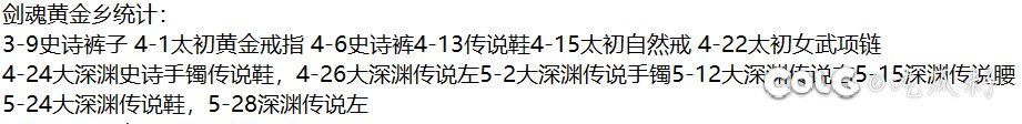 115真好玩，白朴有出生证吗1