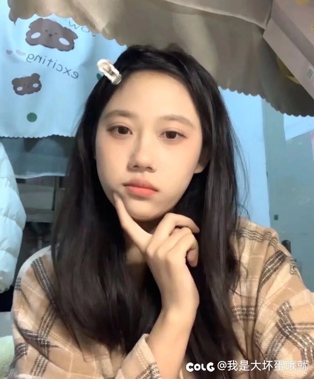 造谣转职书没了的人咋还不封1
