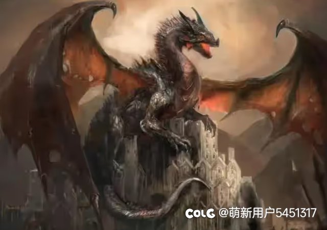 偶然发现一个DNF惊天秘密3