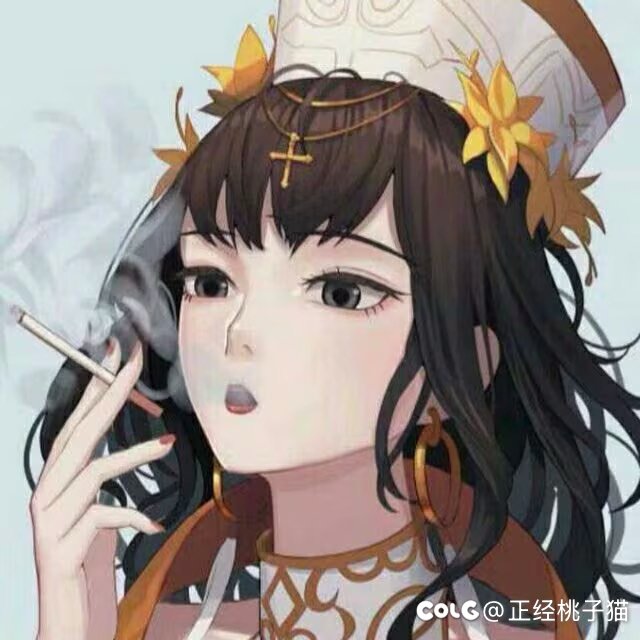 这周几韩正上新职业和vp系统呐1