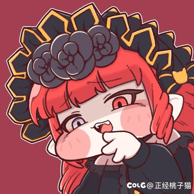 难道真要联动刀剑返场了嘛1