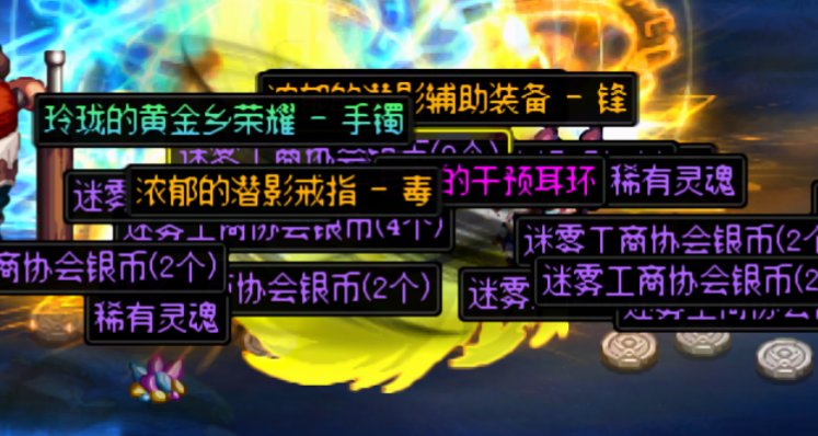 你的意思说1