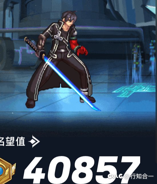 奇怪了，没不让返场呀，我优越在哪？2
