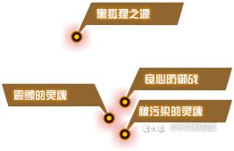 贴吧看到的解包出来的废弃活动白狐狸攻坚战2