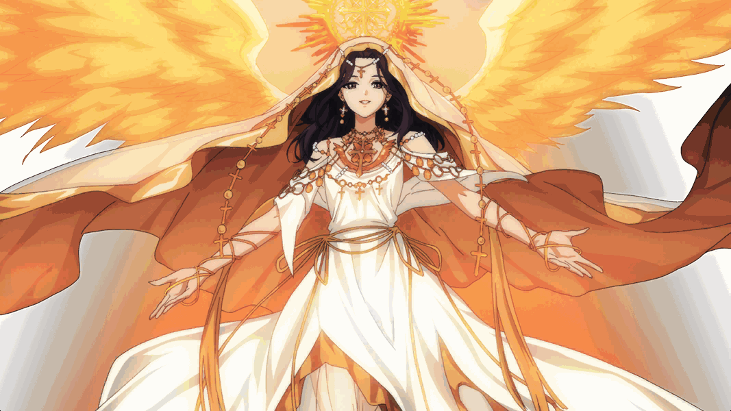 畜牲解卅詹桂发Robin等全体策划还我奶妈三觉动画，奶妈三觉动画已消失802天1