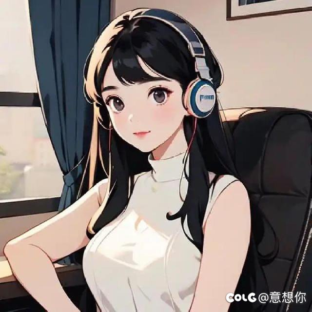 有没有未央玩家讨论区1