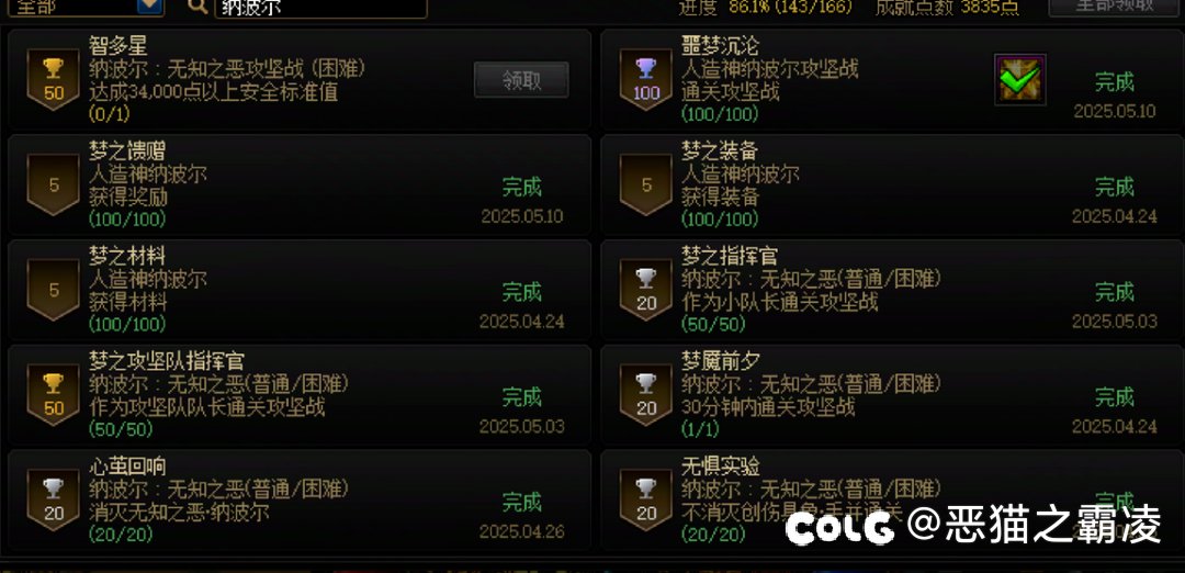 百次合影。1